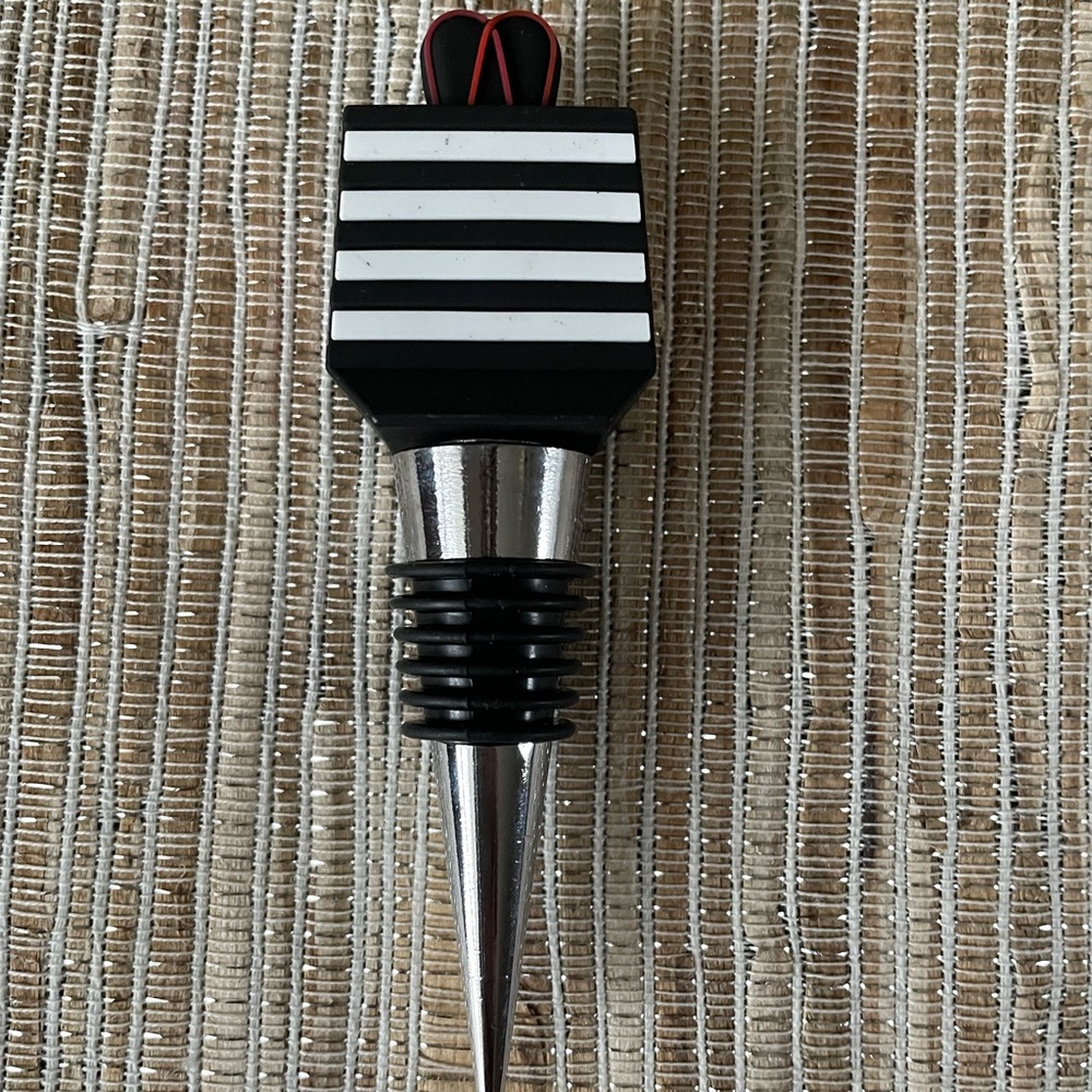 Sephora cork opener